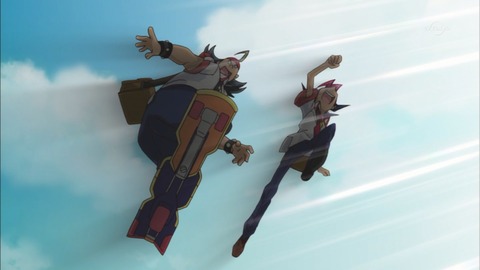 Capture20170222-020710