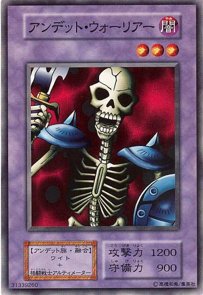 252
