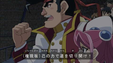 Capture20191207-073406