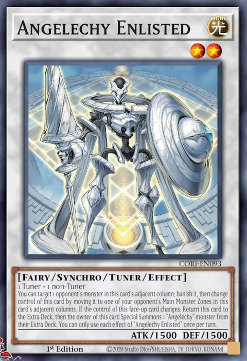 7522