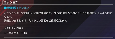 1000162802