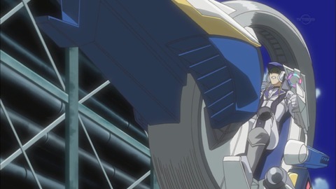 Capture20170215-021704-1