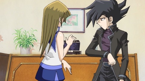 Capture_20260110-012908