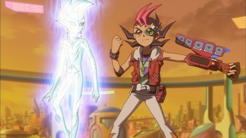 Capture20170322-021821