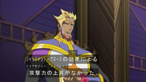 Capture20200215-074926