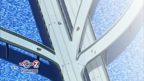 Capture20170215-023000