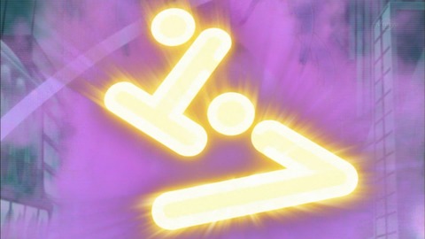 Capture20170308-022403