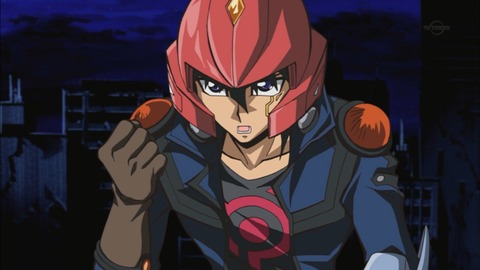 Capture20170201-022500