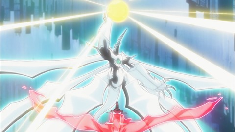 Capture20170201-021036