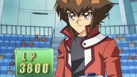 Capture_20250906-013342