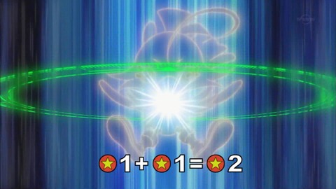 Capture20170215-020834