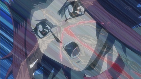 Capture20170201-022049