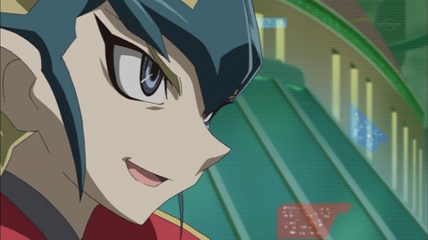 Capture20170308-021827