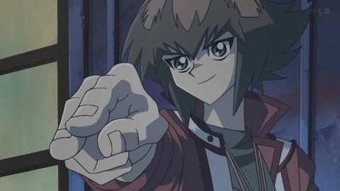 Capture_20251122-015130