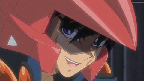 Capture20170215-021404