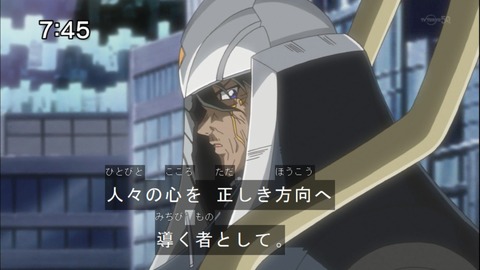 Capture20141220-074509