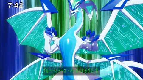 Capture_20230226-074200