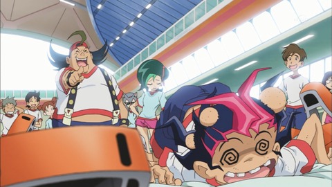 Capture20170222-020818