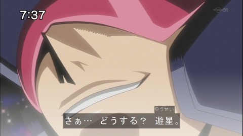 Capture20141122-073745