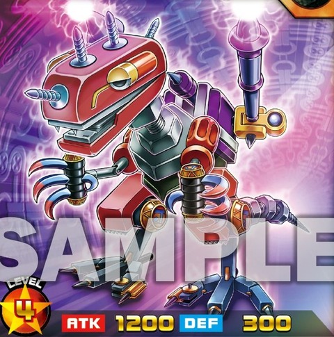 1000106668