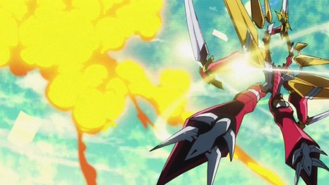 zexal 67 111