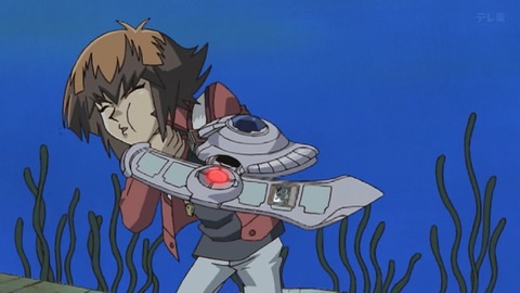 Capture_20251227-020204