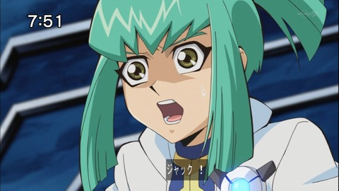 Capture20141025-075158