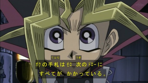 Capture20190615-075021