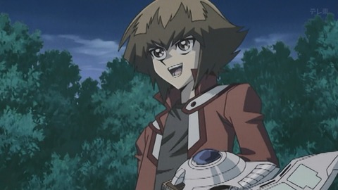 Capture_20250802-014444