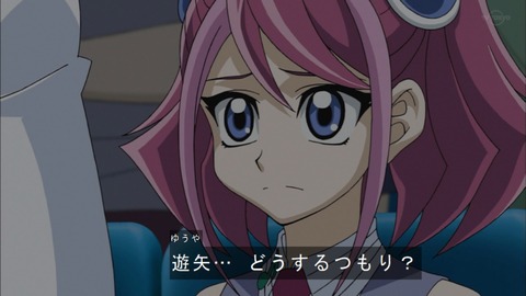 Capture20191207-073610
