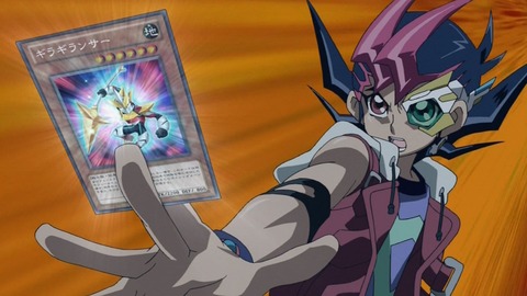 158