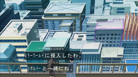 Capture20200215-073619