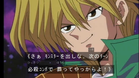 Capture20150418-074145