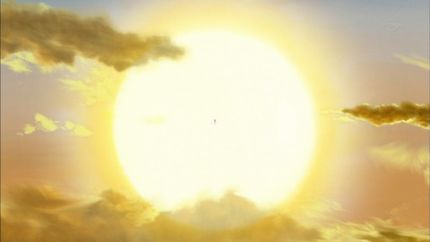 Capture20170201-022830