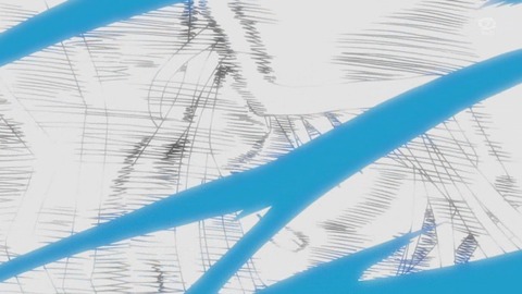 400