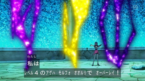 62