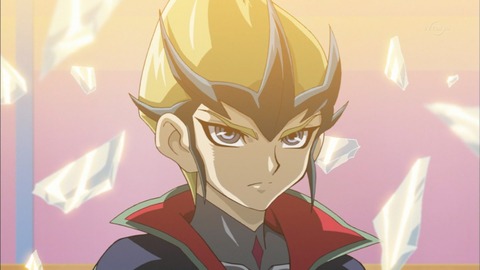 Capture20170301-020811