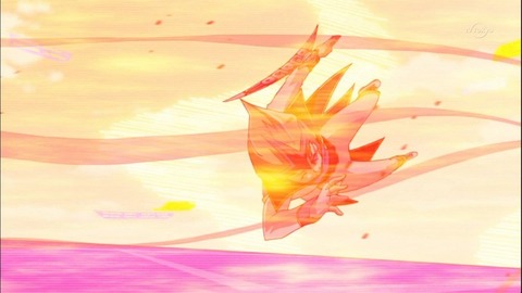 zexal 63 73