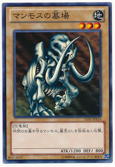 2156