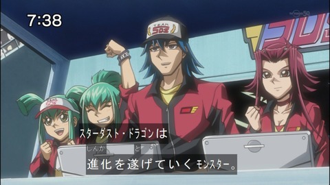 Capture20140906-073802