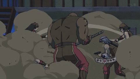 Capture_20260110-014003