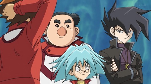 Capture_20251129-014547