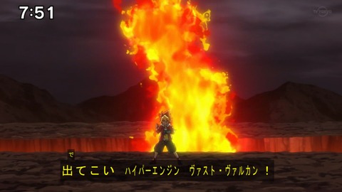 Capture20210425-075126