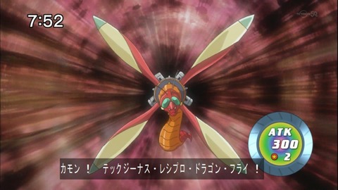 Capture20141115-075202