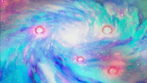 Capture20170301-021517-1