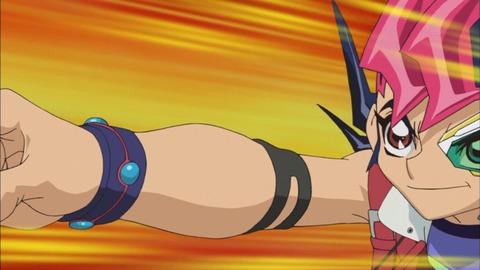 Capture20170222-022345