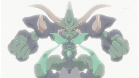 Capture20170208-020958