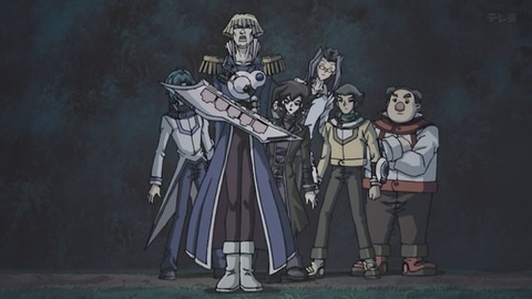 Capture_20251108-013011-2