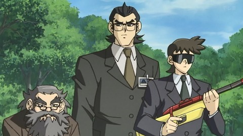 Capture_20250705-013012