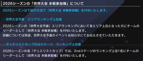 1000137580